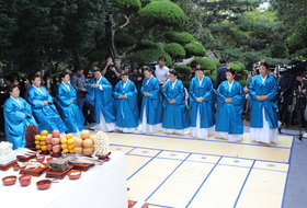 범죄경력자 '김만덕상' 못받는다 ... 제주도, 수상자 자격요건 강화