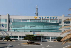 제주 오피스텔서 20대 남성·10대 여성 추락사