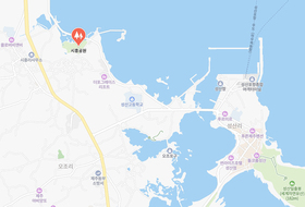 제주에 용암해수 활용한 '제주해양치유센터' 들어선다