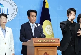 개헌절차법 착착 진행되는데 제주와 지방 목소리는 어디에?