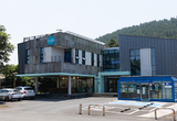 제주 한경면 저지리 농촌 유학 거점 공간 ‘덤부리스테이’ 오픈