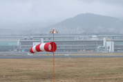 전국 악천후에 제주 항공편 줄줄이 차질 … 결항·지연 속출