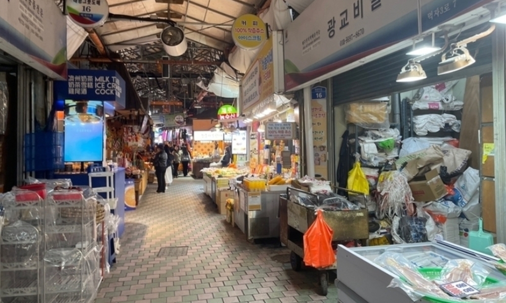 최대 43만원 ‘소비쿠폰’, 21일부터 발급 … 제주도민 어디서·어떻게 받나