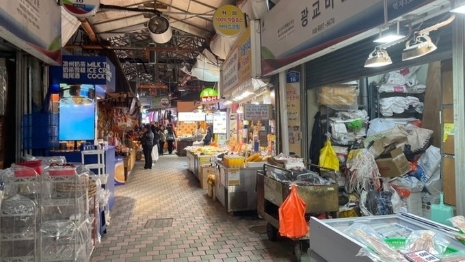 최대 43만원 ‘소비쿠폰’, 21일부터 발급 … 제주도민 어디서·어떻게 받나
