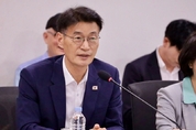 연근해 선원, 소득세 비과세 한도 400만원으로 늘린다