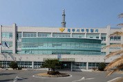 제주 환전소 직원 현금 4억7천만원 훔쳐 도주 … 경찰 추적 중
