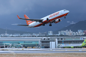 제주공항, 등록 항공기·재산세·운항 실적 '트리플 상승'