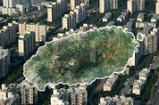 브레이크 없는 '인구 위기' … 제주, 상반기 순유출 3천명 넘겨