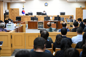 제주4·3 수형인 2033명, 재심 통해 '무죄' … 70년 만에 되찾은 명예