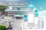 제주도의회, 지하수 증산 '신중 모드' … 한국공항 동의안 9월 이후 심사