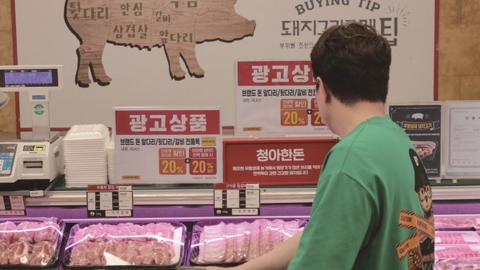 관세, 저성장, 李 발등의 불 … 탁상공론 아닌 실용적 혁신정책 펼칠 때다