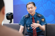 외국인 관광객 많은 제주 … "경찰 외사 전담 부서 다시 필요"
