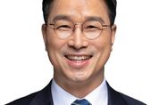 위성곤, '외국인 관광민박은 곤란' ... 제주특별법 개정 추진