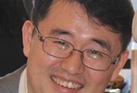 국민참여개헌의 방안, 풀뿌리원탁회의 개헌청원 (상)