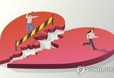 피해자는 불안한데 ... 제주 스토킹 피의자 88 불구속