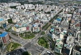 제주, 운전 중 휴대전화 사용률 전국 1위 … 교통안전 '경고등'