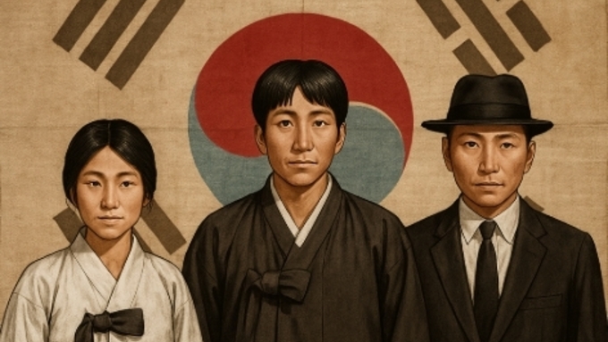 일제하 노동운동으로 항일투쟁한 제주출신 현호진, 독립유공자 이름 올리나?
