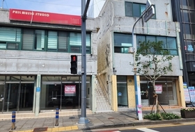 제주 오피스는 '완판', 상가는 '텅텅' … 웃지 못하는 상권