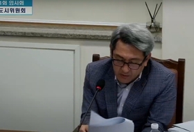 6억대 종량제 봉투 횡령, 재고 마이너스 ... 제주도의회, 제주시 관리부실 질타