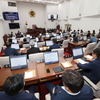혼돈의 제주 행정체제, 2개 vs. 3개 … 여론조사로 도민 선택 묻는다