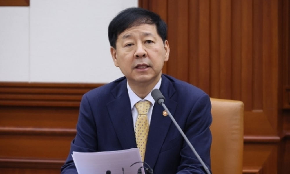 정부, SOC 예타 기준 26년 만에 완화 … 제주 우회도로 등 사업 탄력