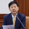 정부, SOC 예타 기준 26년 만에 완화 … 제주 우회도로 등 사업 탄력