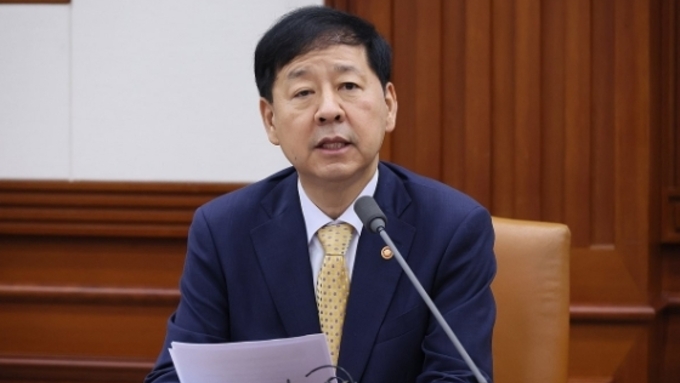 정부, SOC 예타 기준 26년 만에 완화 … 제주 우회도로 등 사업 탄력