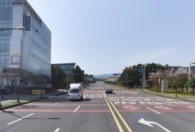 아라동 첨단로에도 도로열선 깔린다 ... 특별교부세 10억 확보