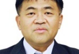 심임 제주세무서장에 김용재 국세청 부가세과장 … 전국 세무서장 63명 교체