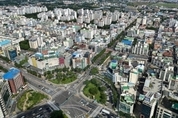 피서객 몰린 제주, 7월 고용률 70.1 … 전국 1위
