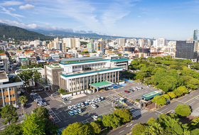 제주도, 시설관리공단 설립 본격화 … 9월 주민공청회
