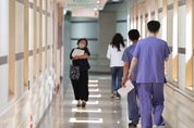 복지부, 권역책임 제주대병원 추가 지원 … 중증치료 역량 강화