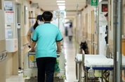 제주, 치료가능 사망률 전국 평균 웃돌아 … 의료 격차 여전