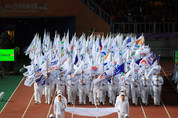 "전국체전, 제주에서 어떻게 준비되나" … 도민·전국민 관심 끌기 총력