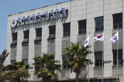 위조 영주증 들고 제주 떠나려던 중국인, 무사증 악용하다 구속