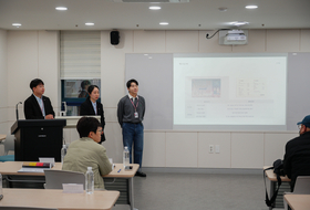 고유의 향토색으로 승부한다 ... 왜 지금 제주인가