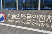 제주, 인구 대비 식중독 환자수 전국 2위 … 위생 관리 경고