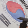 김구, 홍범도 … 영웅도 가질 수 없는 나라