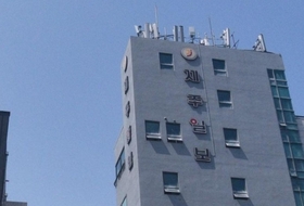 임금·퇴직금 7억여원 체불 혐의 오영수 제주일보 회장, 보석 신청