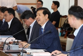 "중대재해 땐 기관장 해임" … 제주 공기업도 '안전관리' 전전긍긍