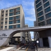 효성해링턴 플레이스, 제주 사상 초유 전량 공매 … 4천억대 역대 최대 규모