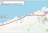 관광객 몰리는 202번, 111번 버스노선 ... 202-4번 신설, 111-1번 증편