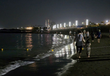 9월에도 이어지는 '잠 못드는 밤' ... 서귀포 누적 62일