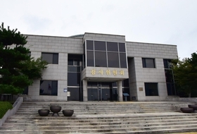 취약계층 생계비 빼돌리고, 아동급식비는 소멸 … 구멍 난 제주 복지행정