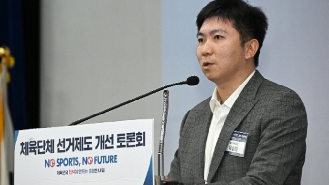 유승민, 복싱대회 사고 조사 지시 … 부모 "사고 전 운영 전반도 살펴야"