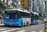 제주 버스 민원 500건 돌파 … 승객 불편 여전, 기사 고충도 쌓여