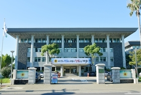 "밀실에서 진행되나" … 제주4·3추가진상조사, 도의회서 질타