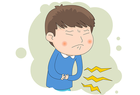 <2보>제주 초등학교 식중독 의심 129명으로 늘어 … 59명 병원 치료