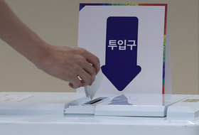 선출권력의 시대? 위임민주주의 향한 경고
