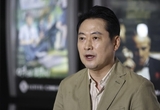 국힘 제주도당, '건국전쟁2' 논란에 내년 지방선거 전략 '딜레마'